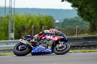 Slovakia-Ring;event-digital-images;motorbikes;no-limits;peter-wileman-photography;trackday;trackday-digital-images